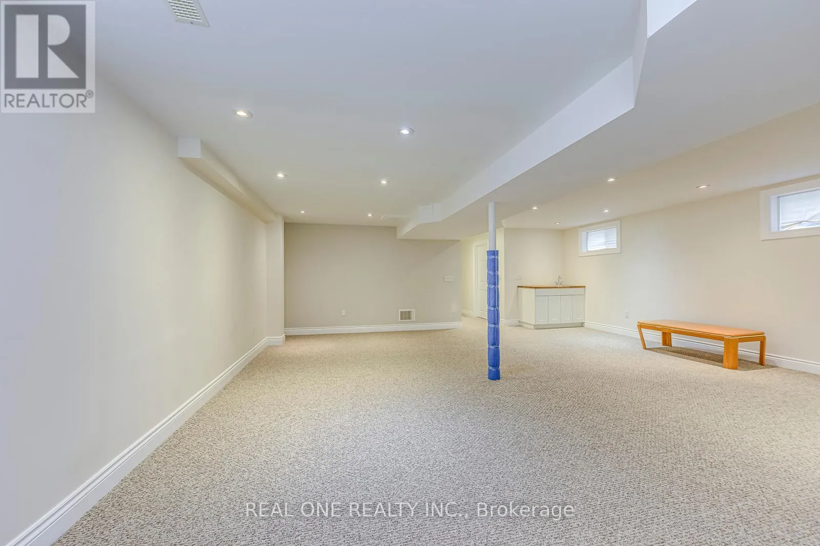 2337 HILDA DRIVE