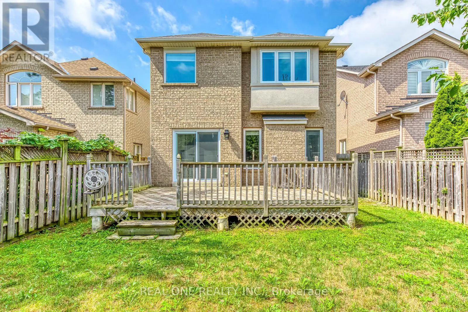 2337 HILDA DRIVE