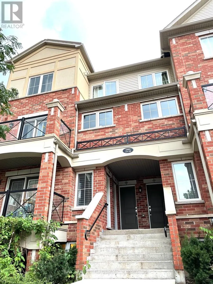 27 - 2484 POST ROAD