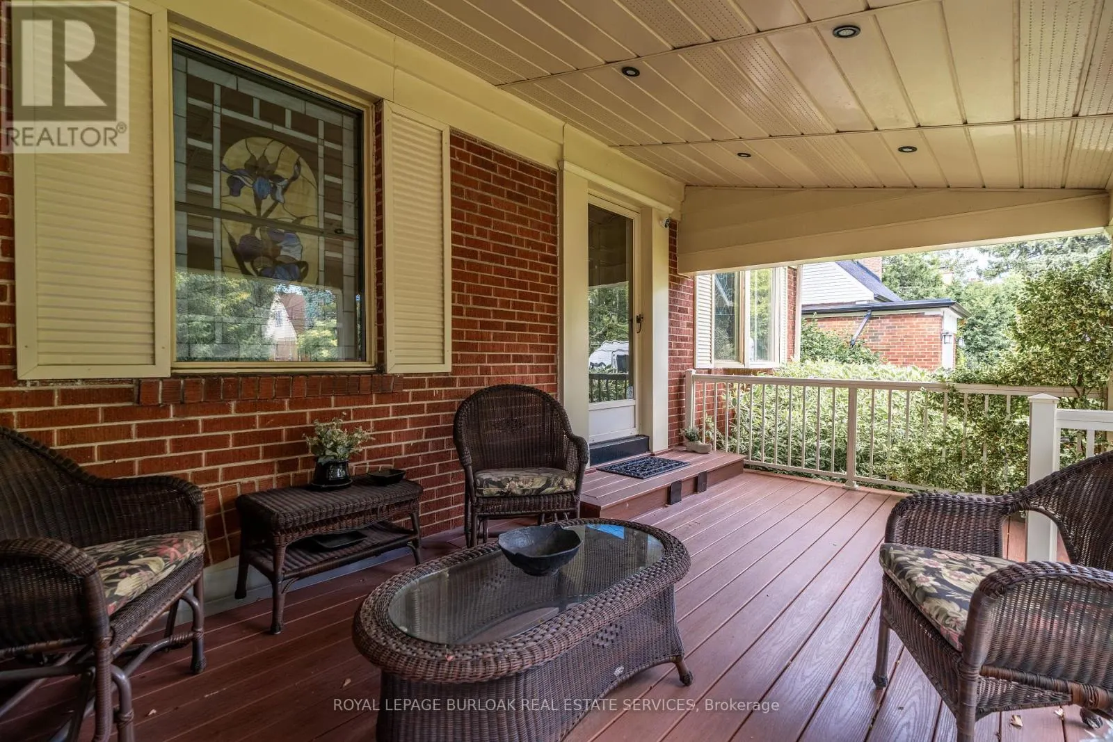 1169 GREENING AVENUE
