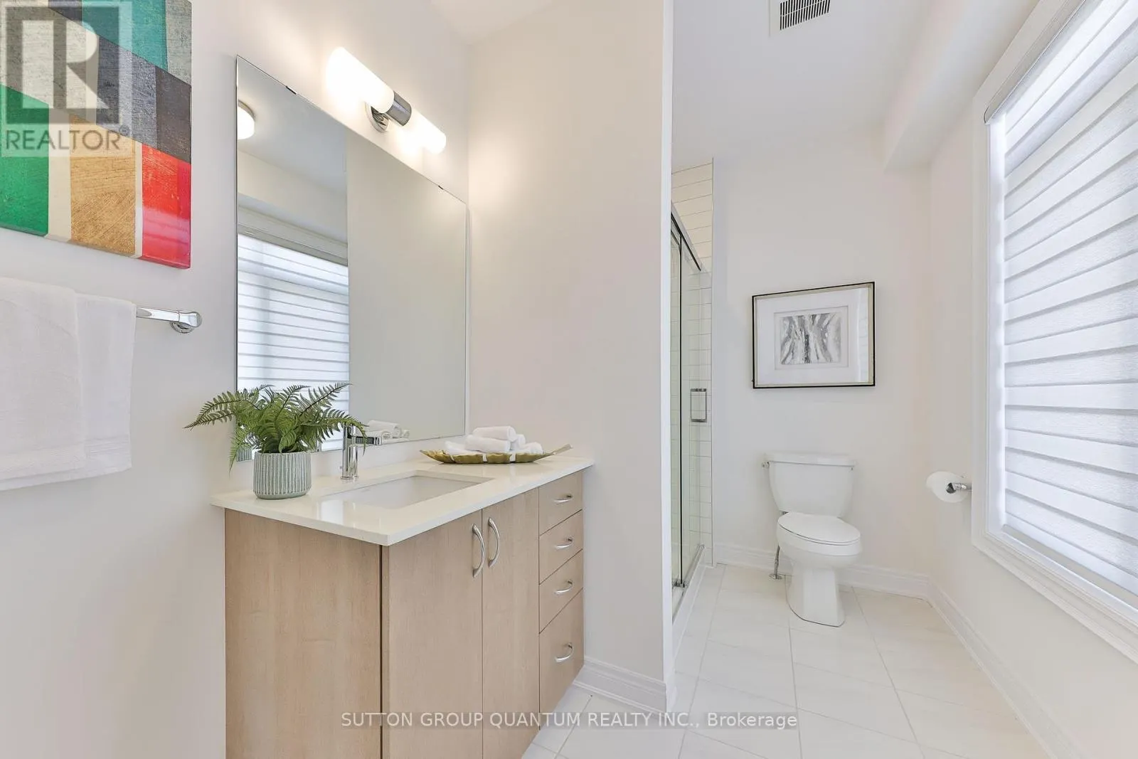 2168 POSTMASTER DRIVE