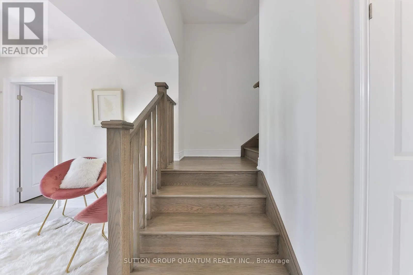 2168 POSTMASTER DRIVE