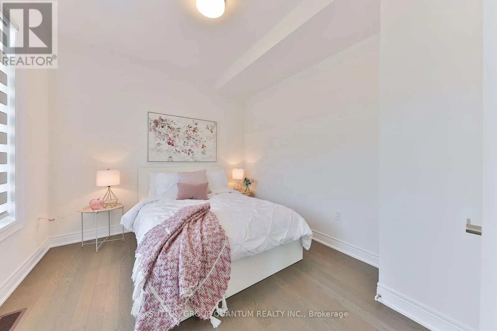 2168 POSTMASTER DRIVE