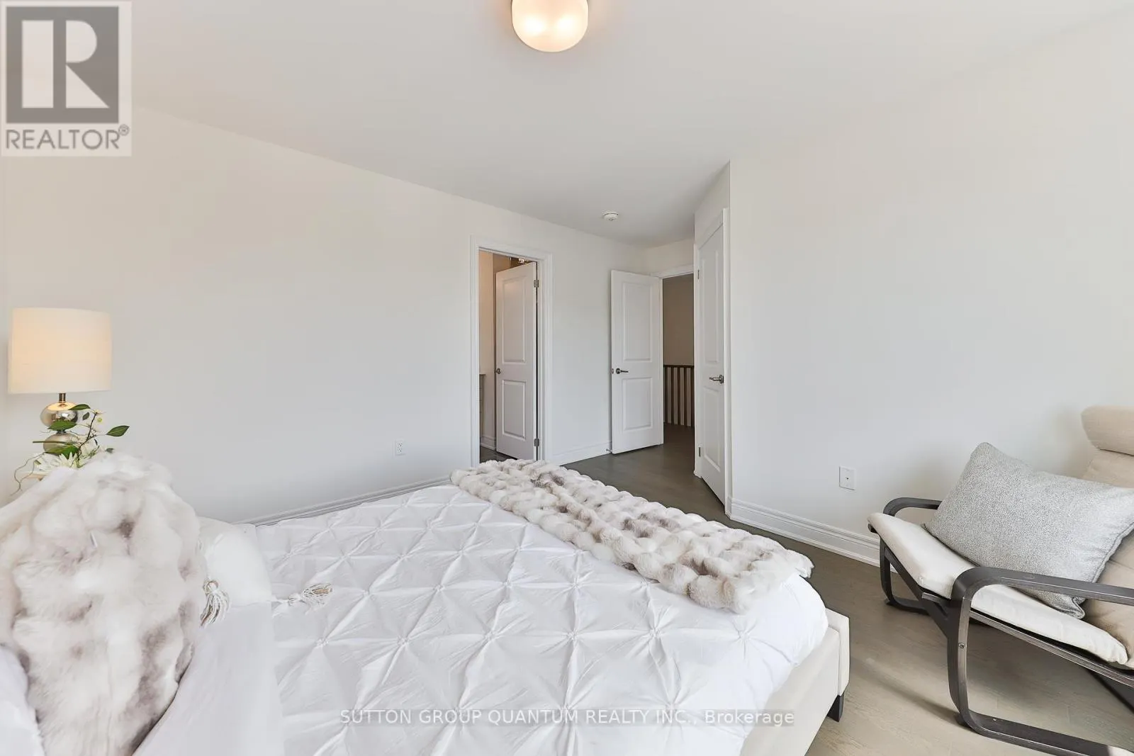 2168 POSTMASTER DRIVE
