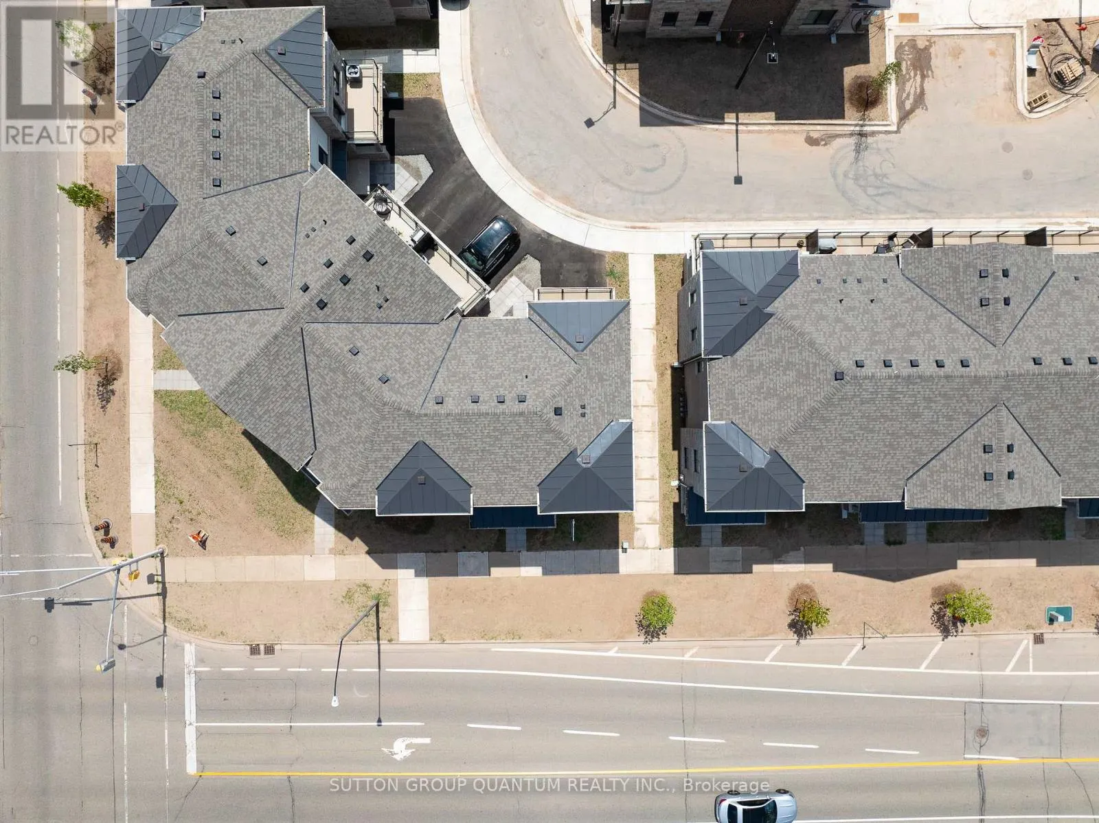 2168 POSTMASTER DRIVE