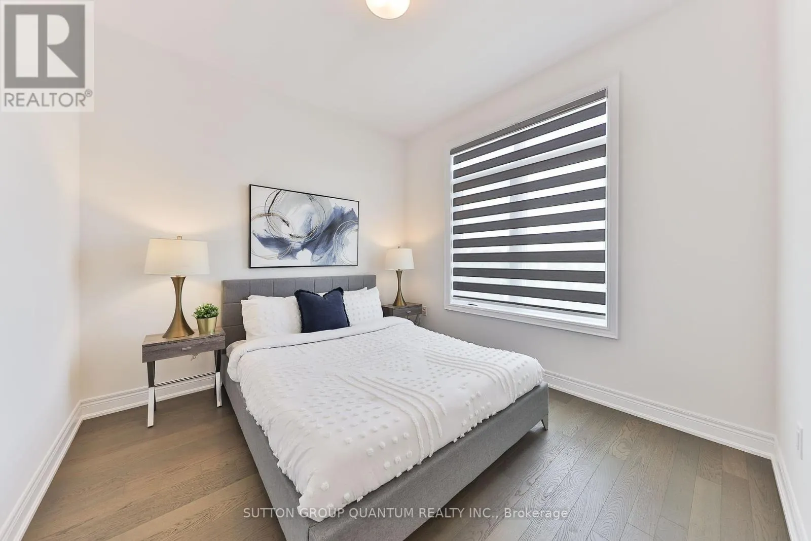2168 POSTMASTER DRIVE