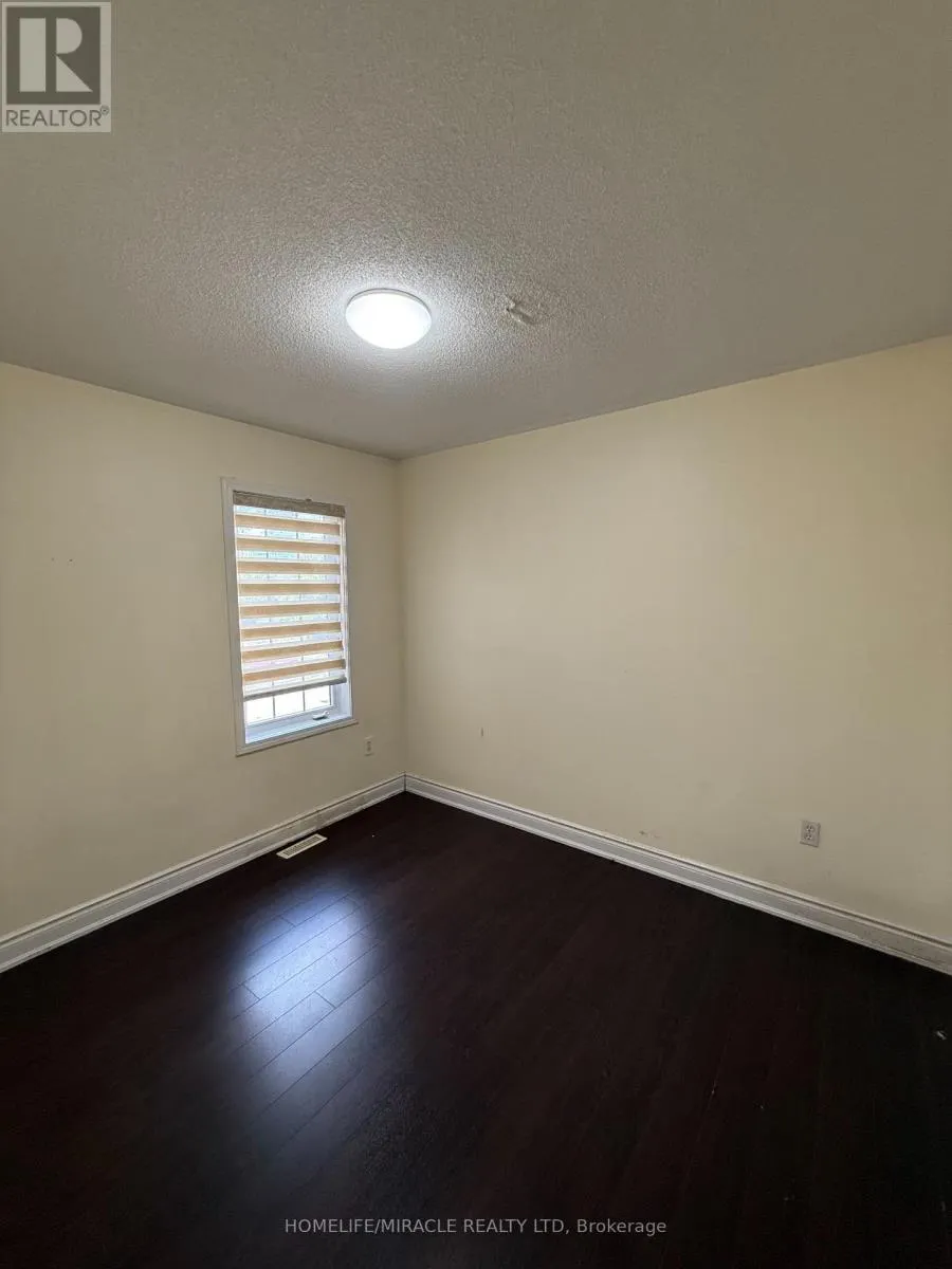 19 GARIBALDI DRIVE