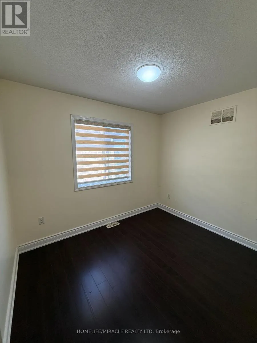 19 GARIBALDI DRIVE