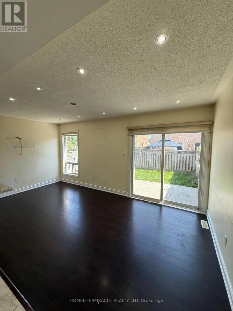 19 GARIBALDI DRIVE