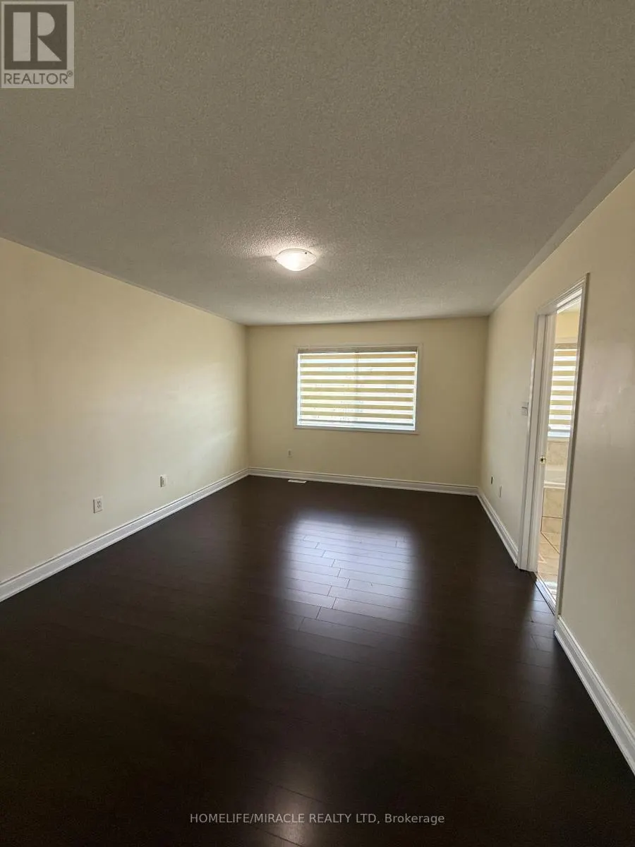 19 GARIBALDI DRIVE