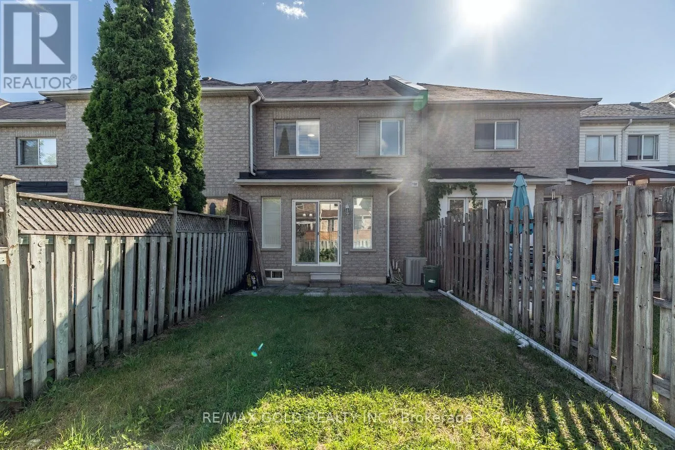 7 HARDING STREET