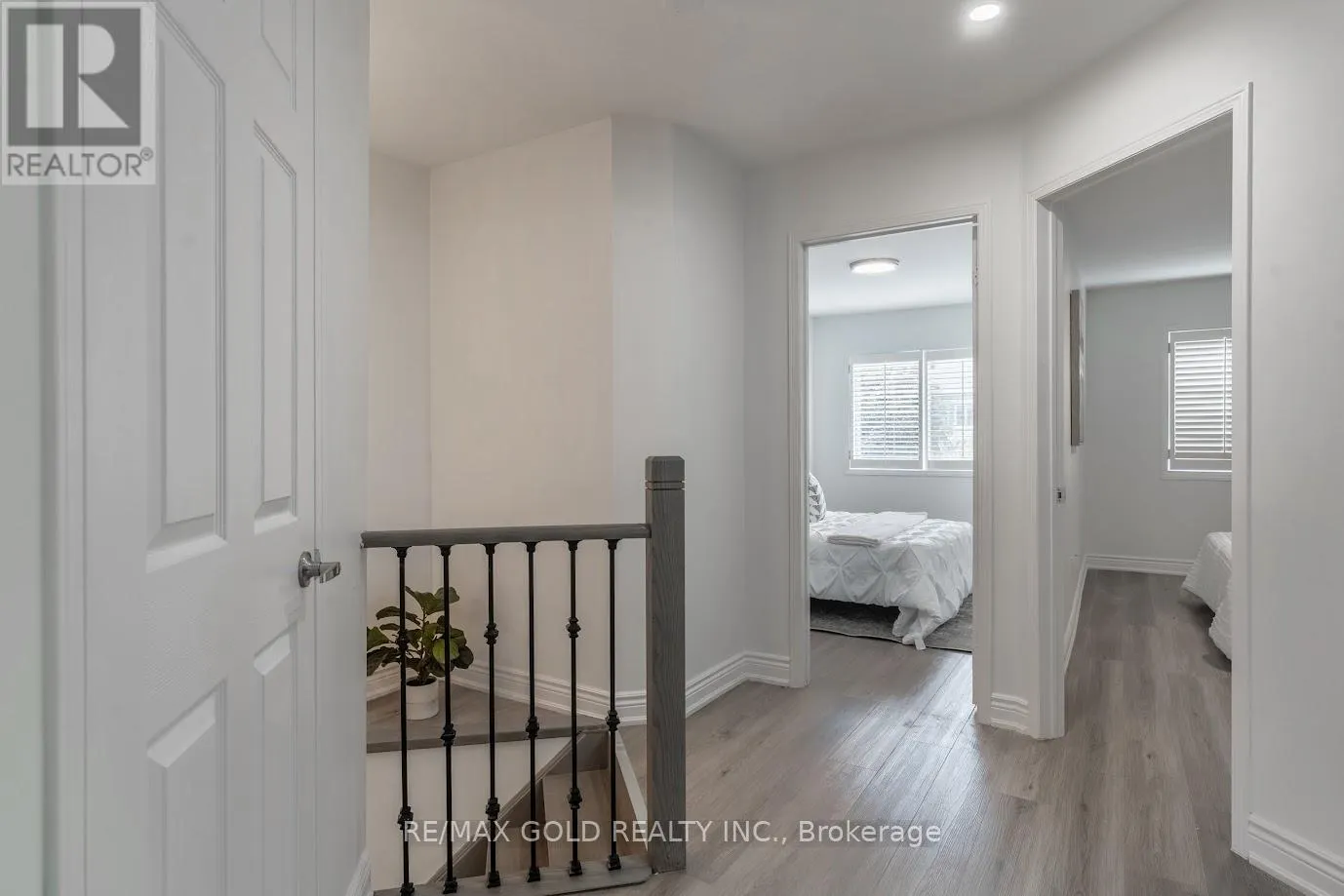 7 HARDING STREET