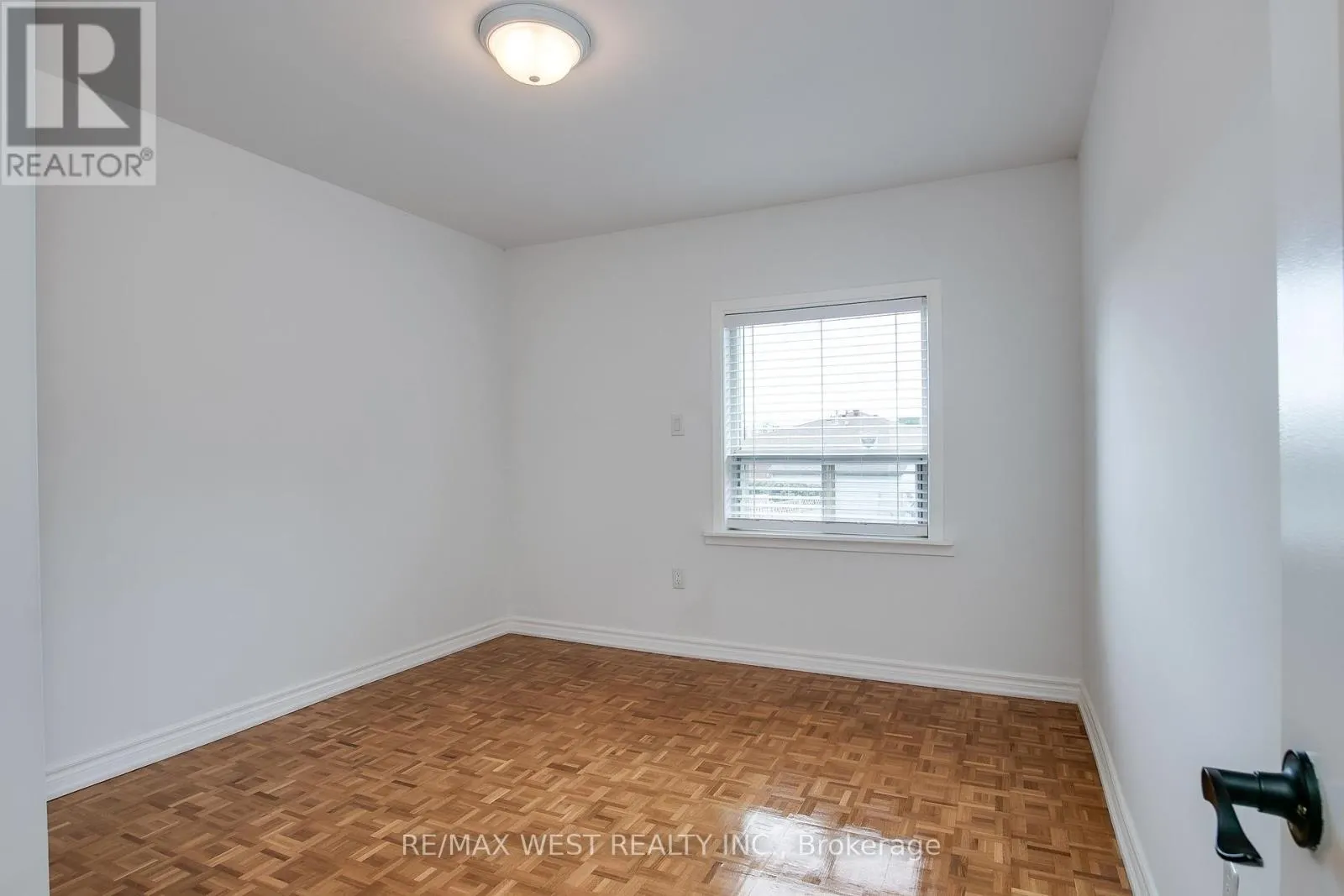 50 LARCHMERE AVENUE