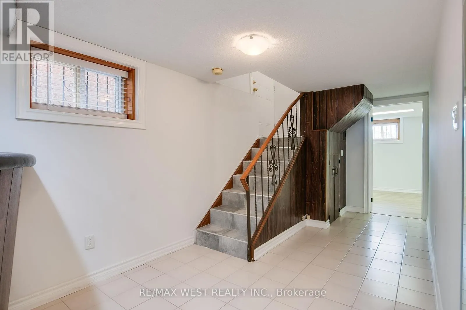 50 LARCHMERE AVENUE