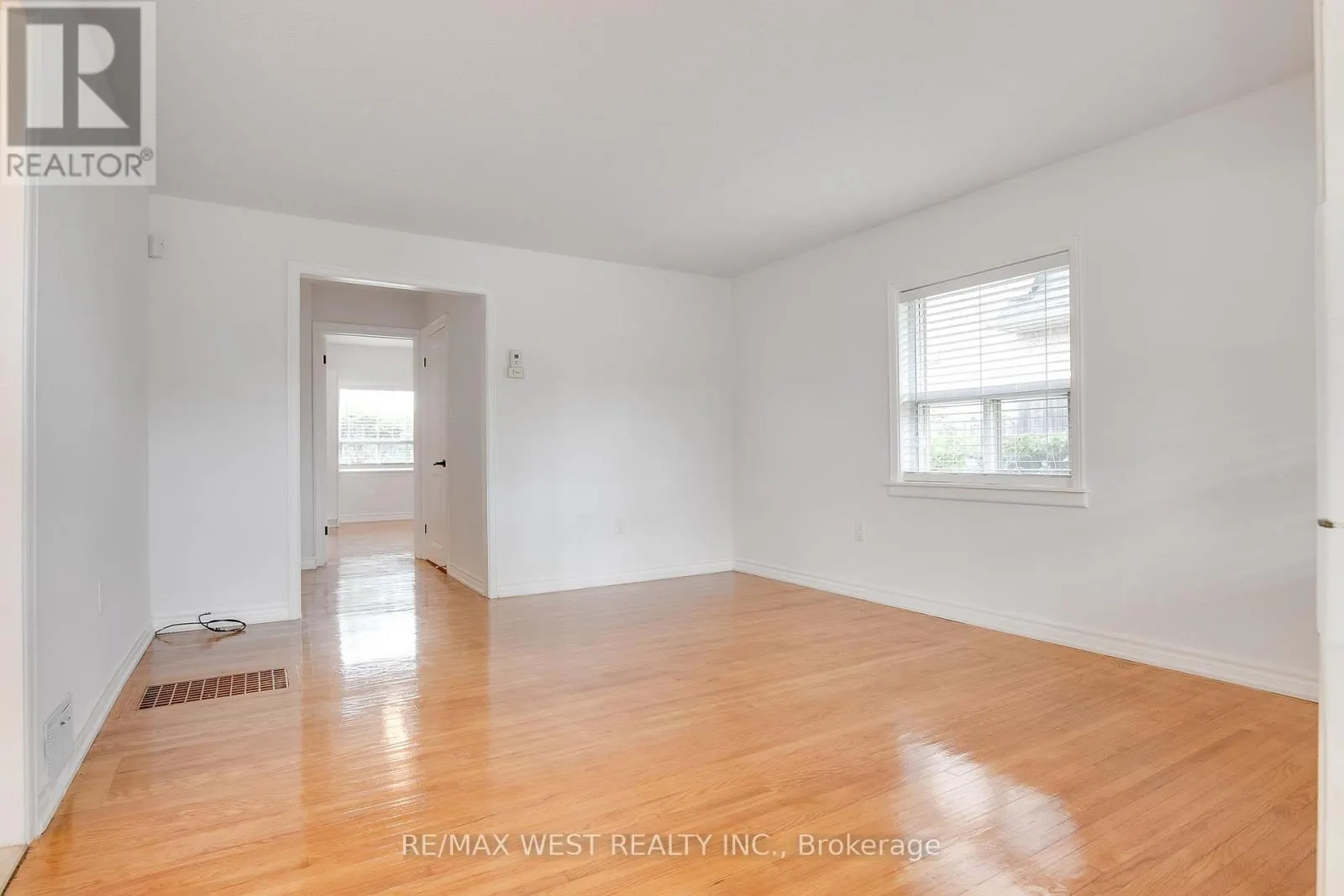 50 LARCHMERE AVENUE