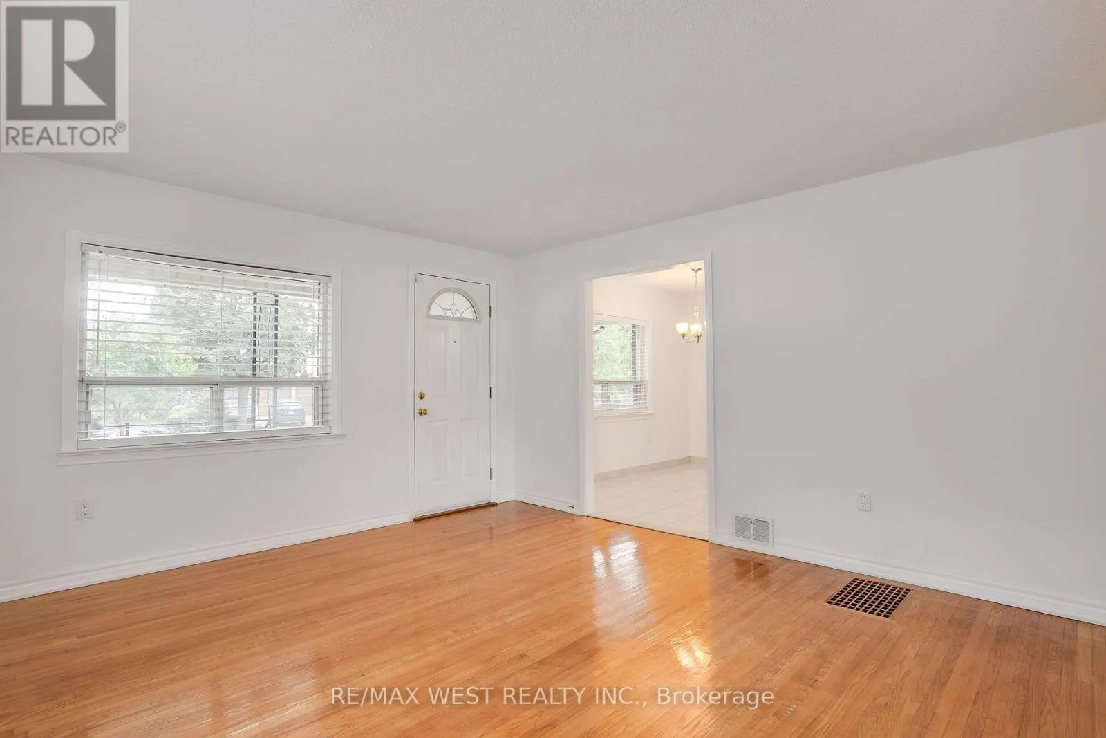 50 LARCHMERE AVENUE