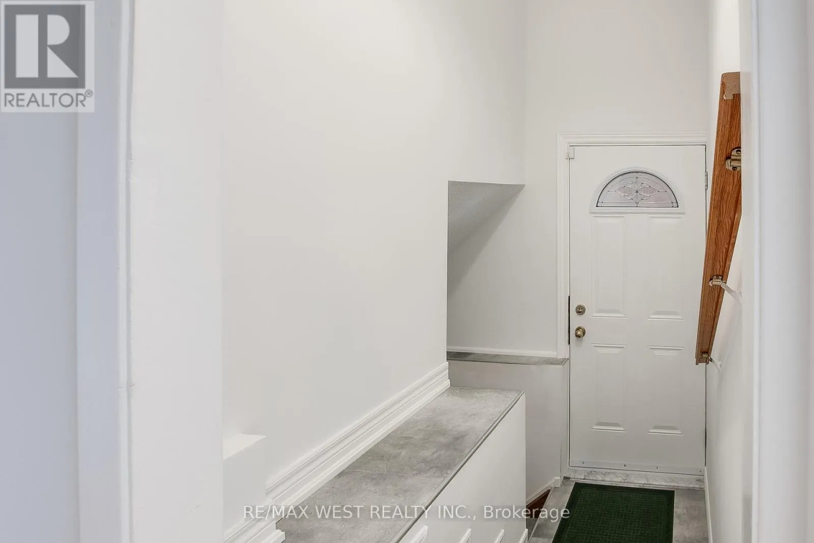50 LARCHMERE AVENUE