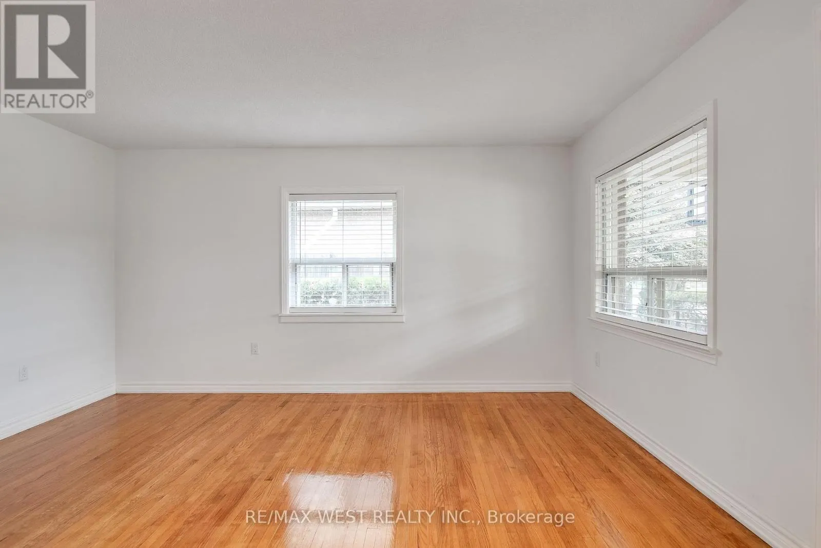 50 LARCHMERE AVENUE