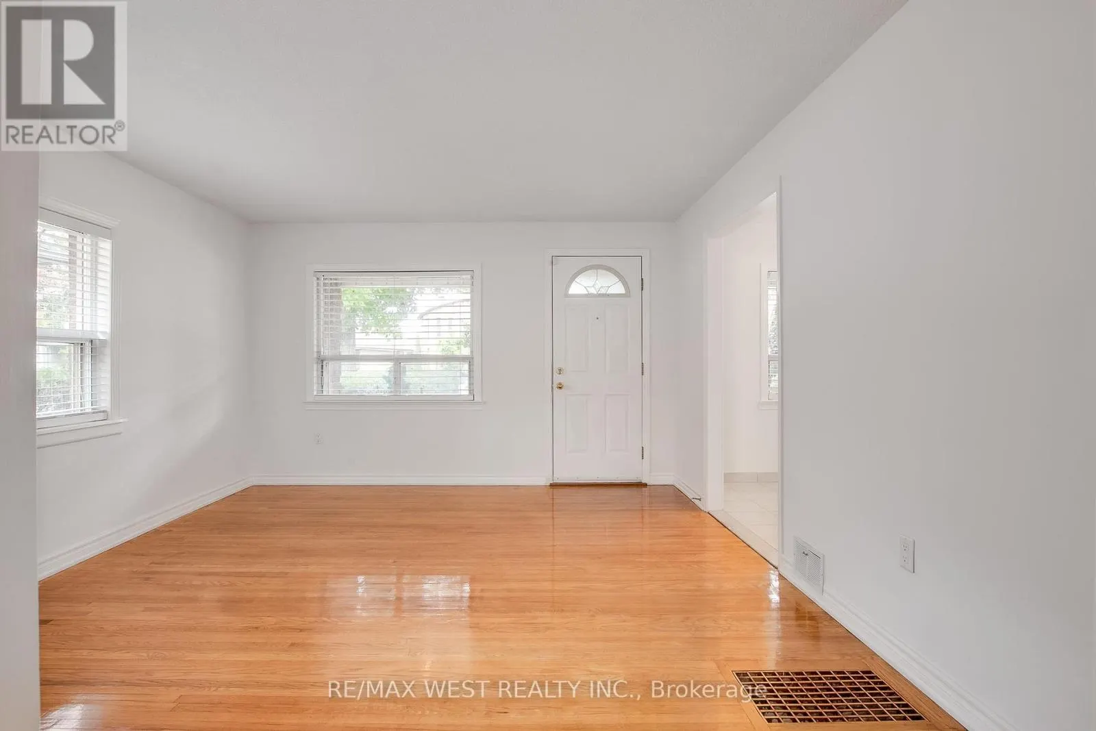 50 LARCHMERE AVENUE