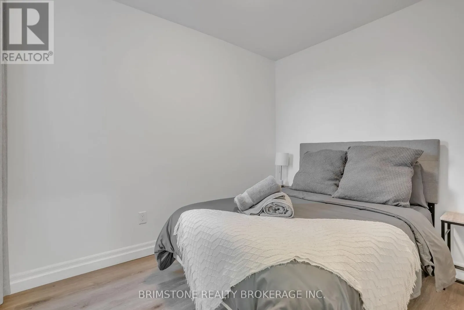 130 MULOCK AVENUE