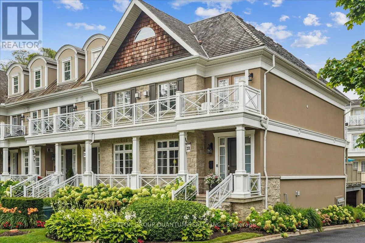 2378 MARINE DRIVE