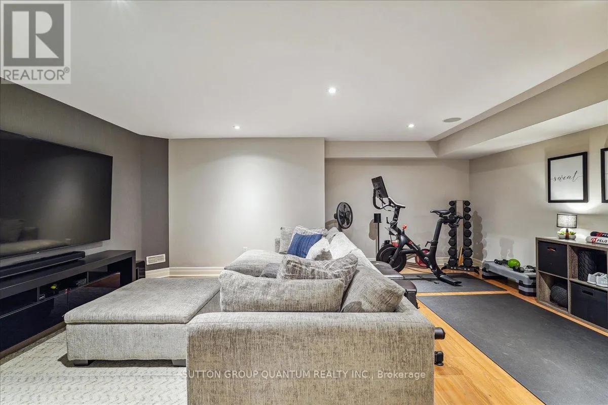 2378 MARINE DRIVE