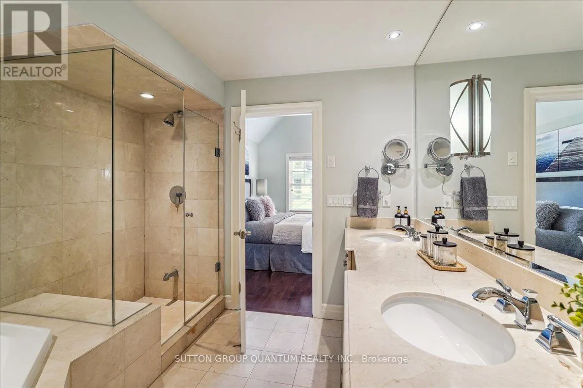 2378 MARINE DRIVE