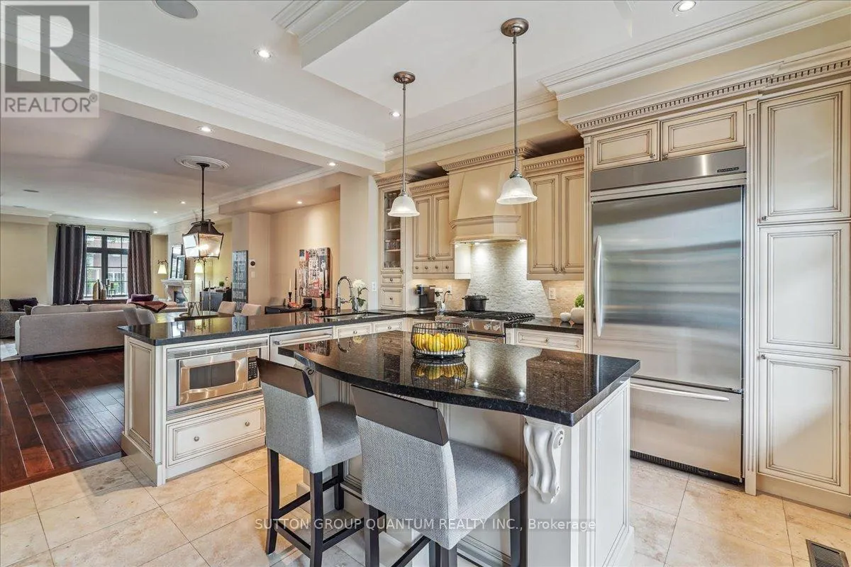 2378 MARINE DRIVE