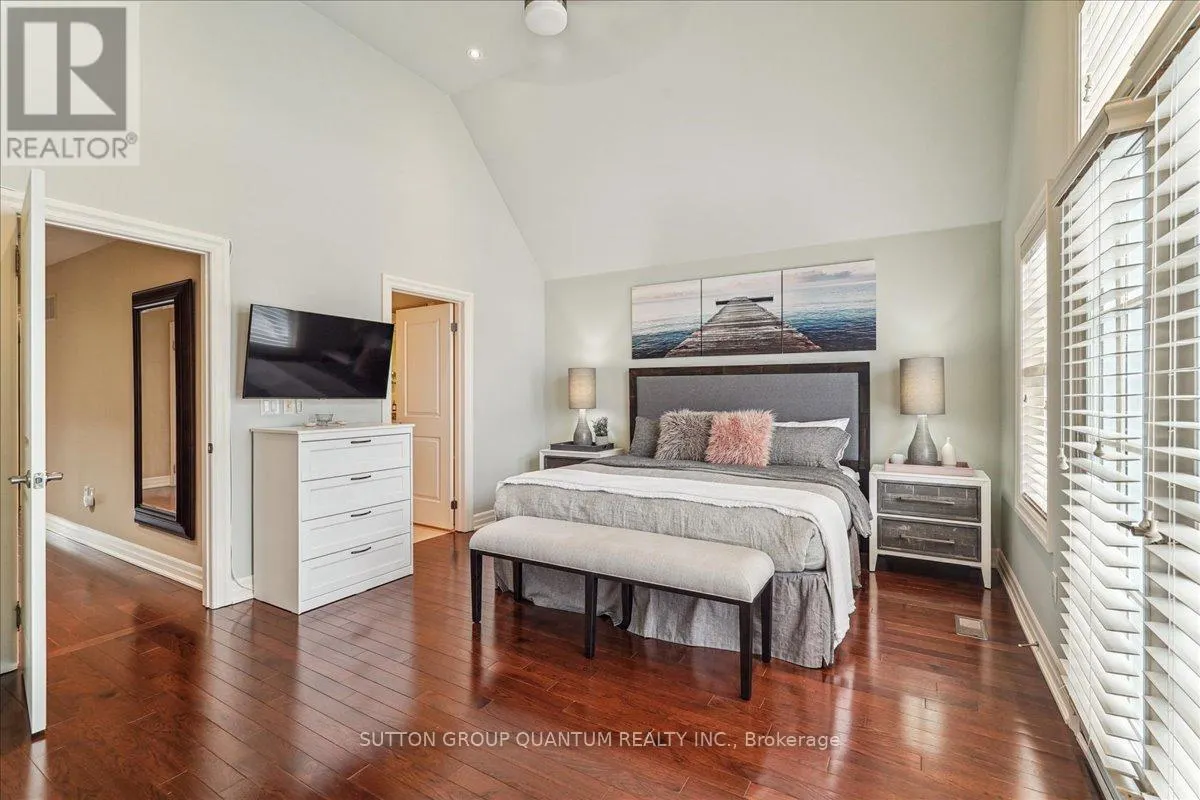 2378 MARINE DRIVE