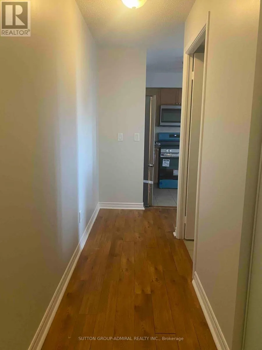 1408 - 4090 LIVING ARTS DRIVE