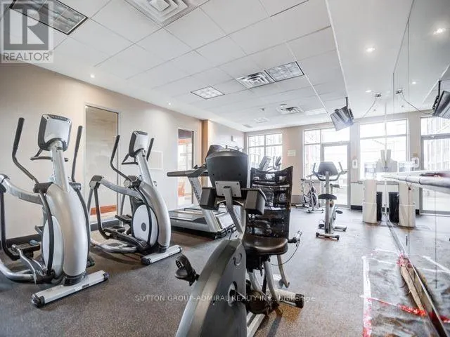 1408 - 4090 LIVING ARTS DRIVE