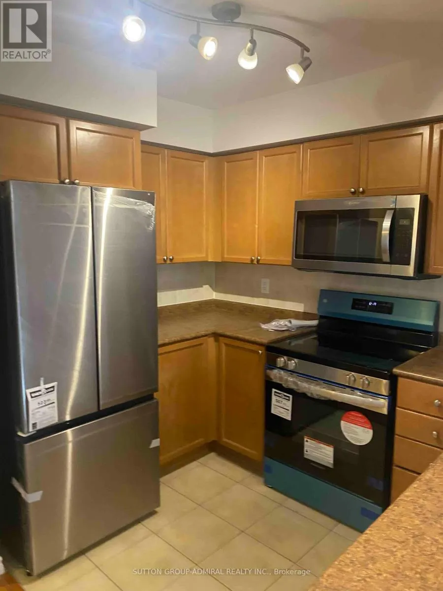 1408 - 4090 LIVING ARTS DRIVE