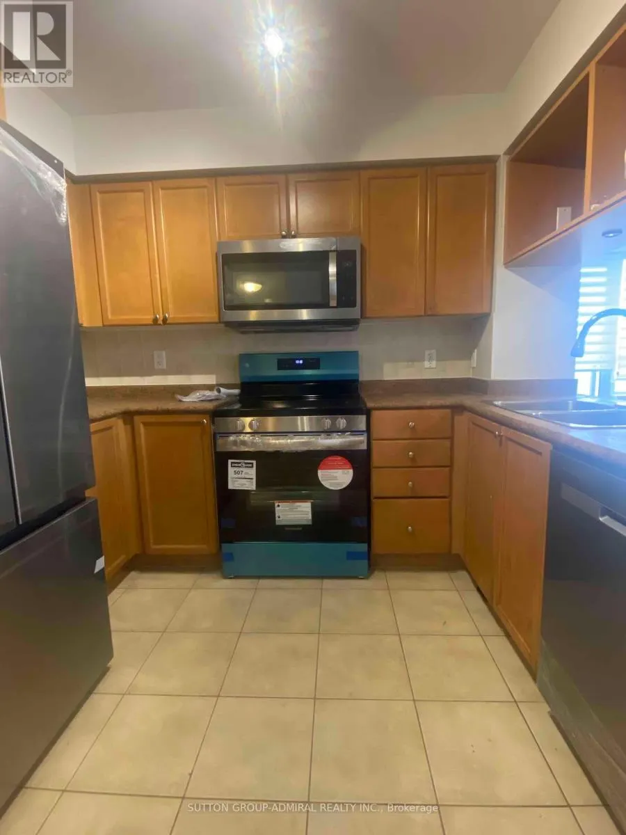 1408 - 4090 LIVING ARTS DRIVE