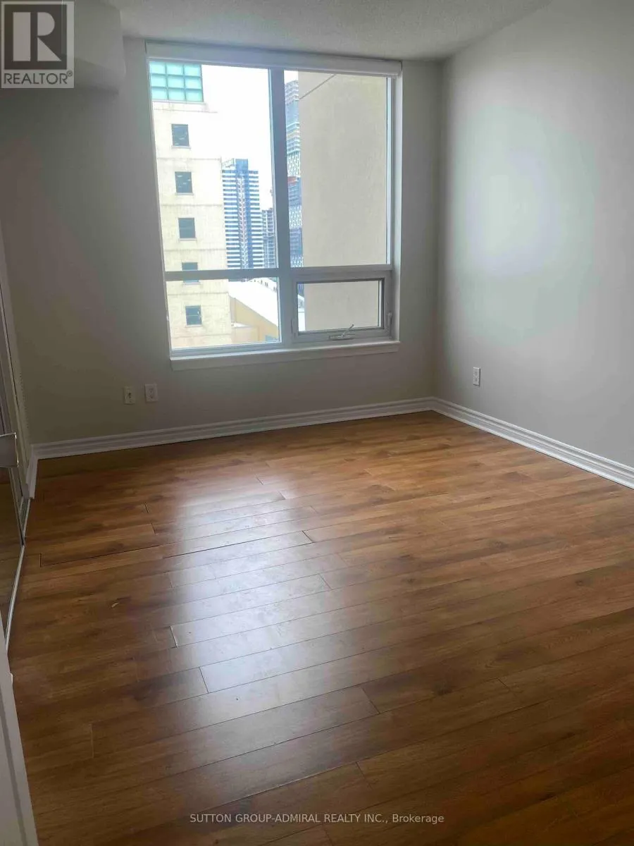 1408 - 4090 LIVING ARTS DRIVE