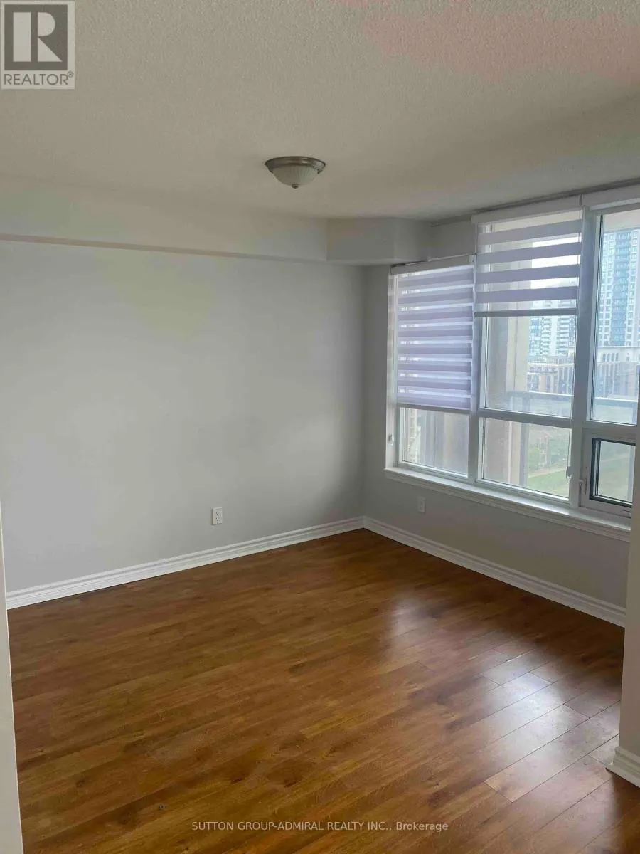 1408 - 4090 LIVING ARTS DRIVE