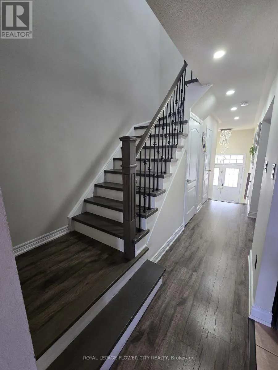 61 PEFFERLAW CIRCLE
