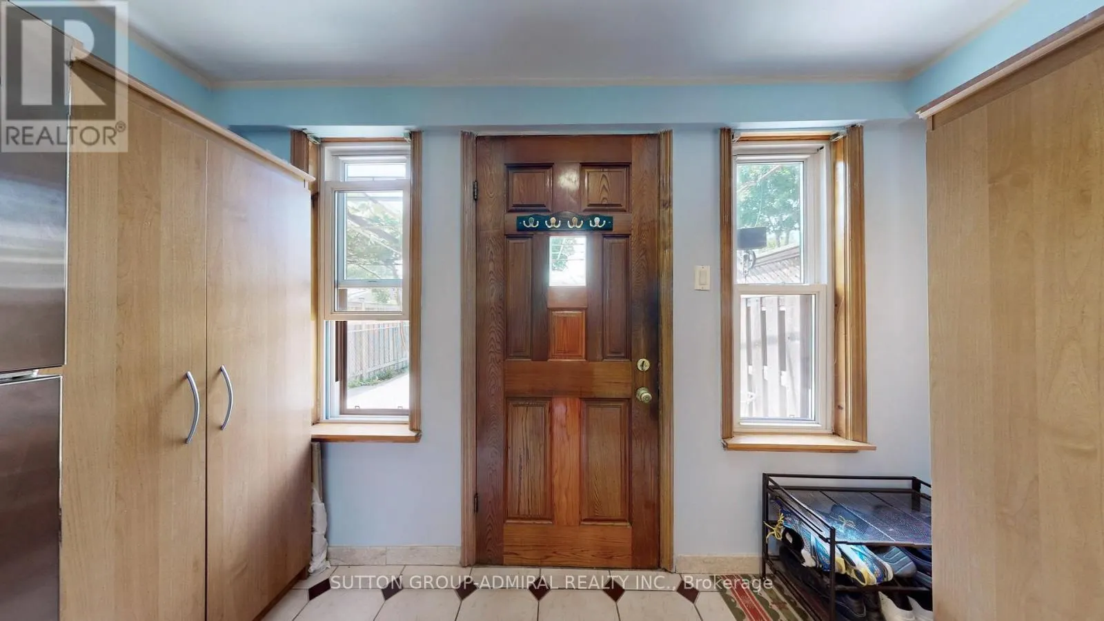 90 WESTMORELAND AVENUE