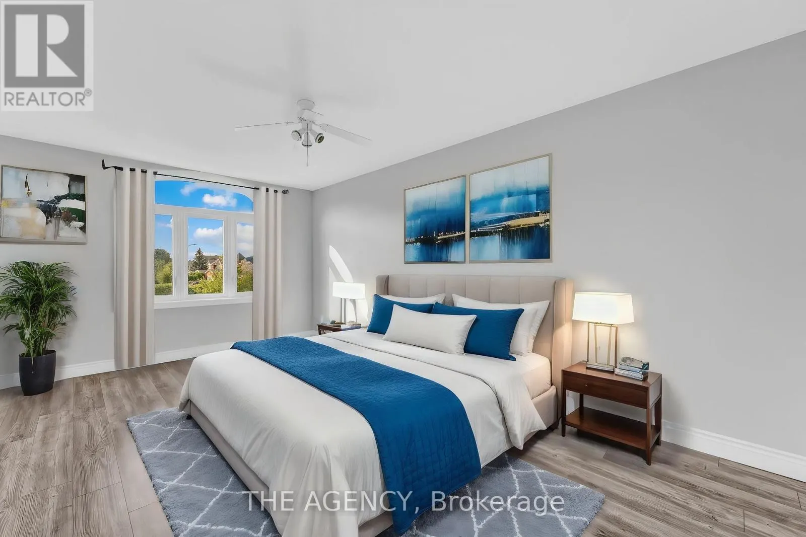 48 ZACHARY DRIVE