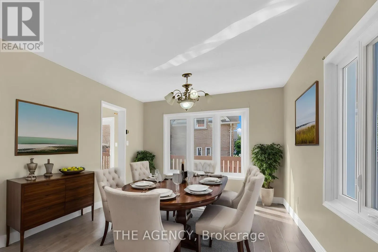 48 ZACHARY DRIVE