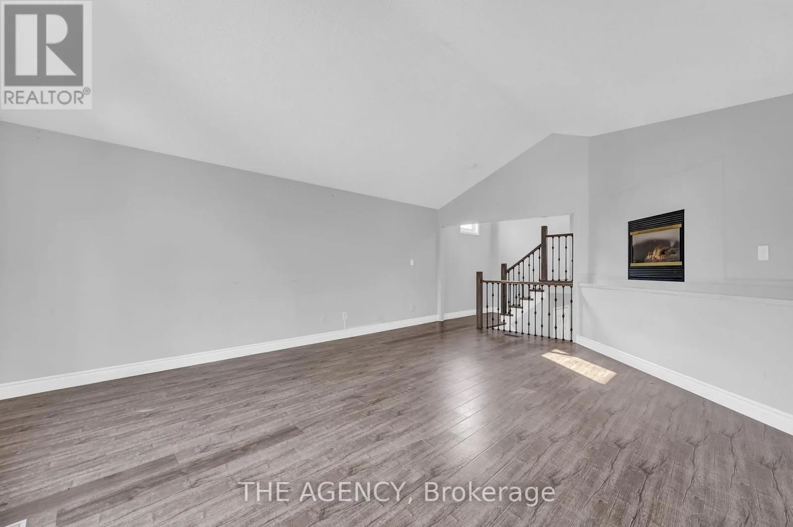 48 ZACHARY DRIVE