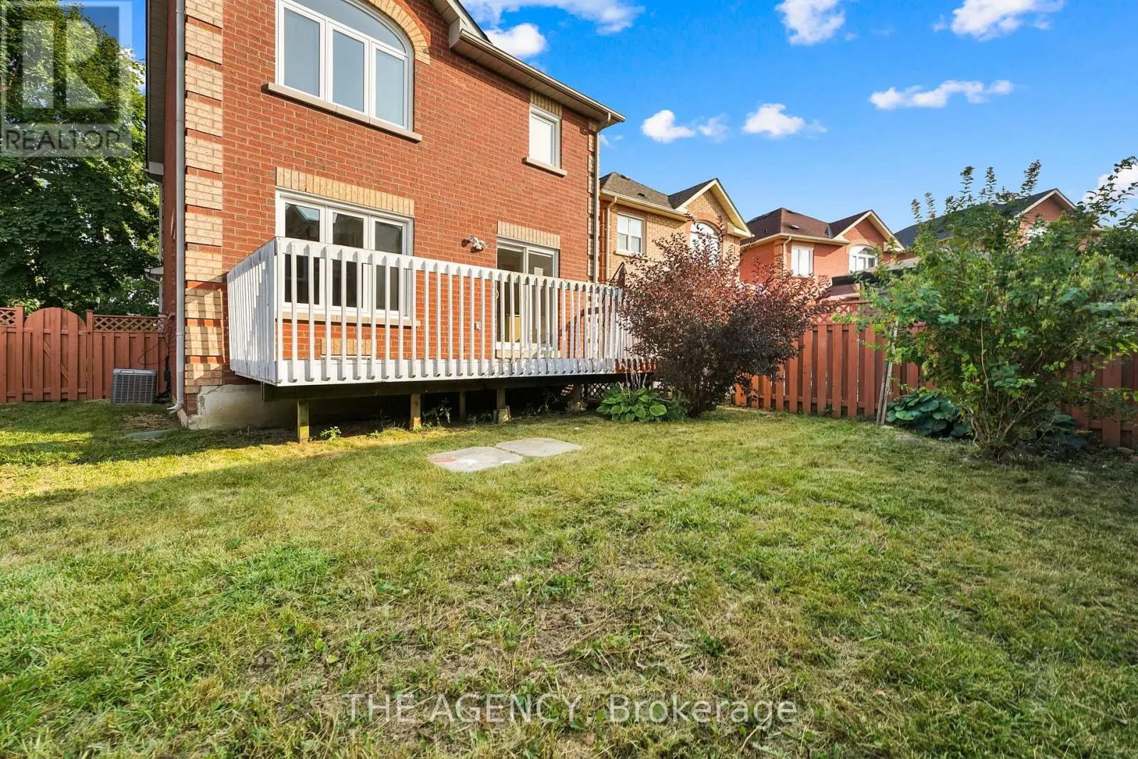 48 ZACHARY DRIVE