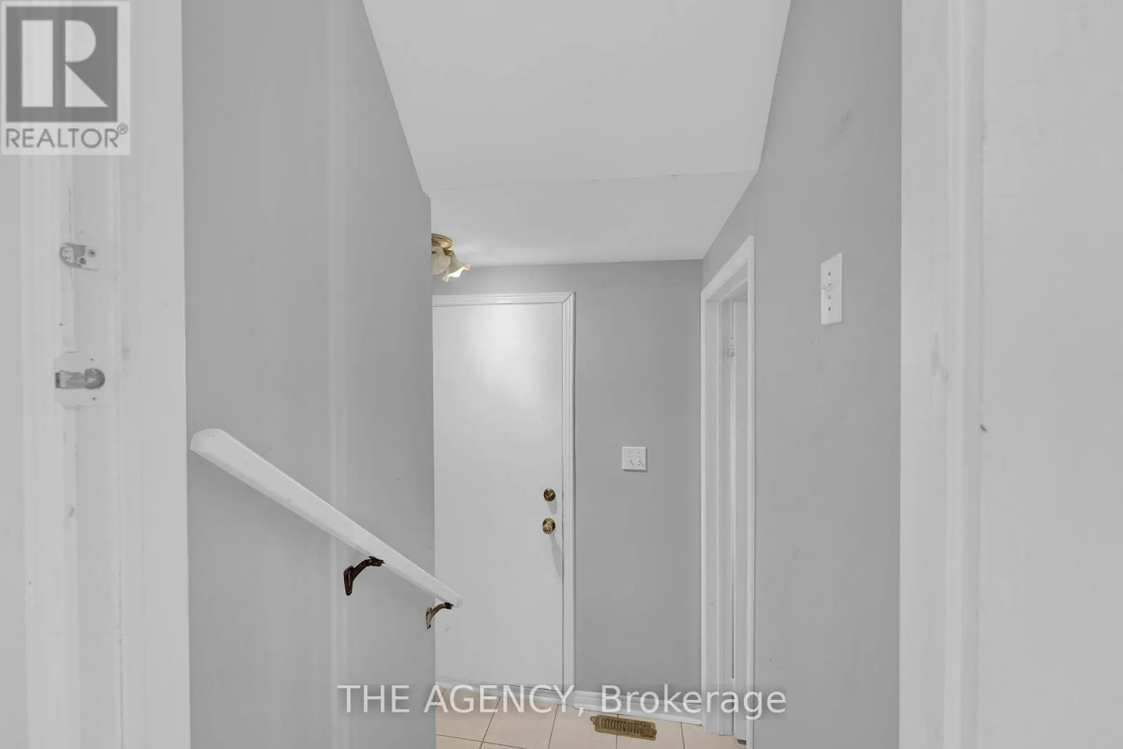 48 ZACHARY DRIVE