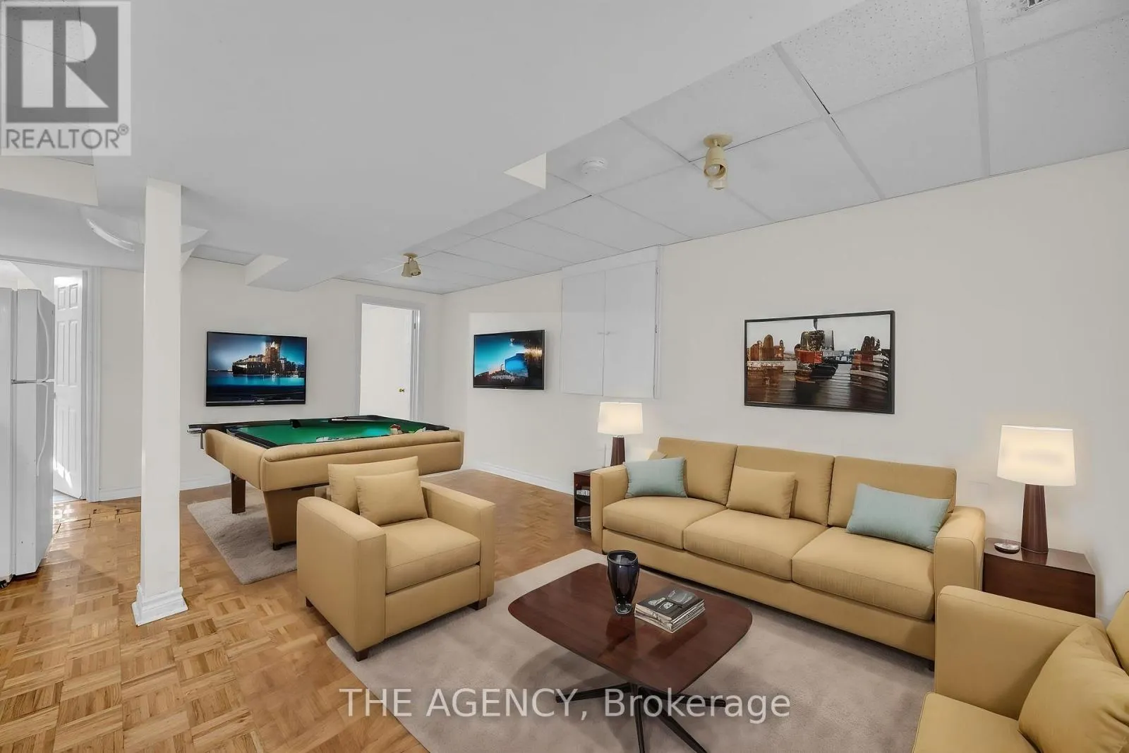48 ZACHARY DRIVE