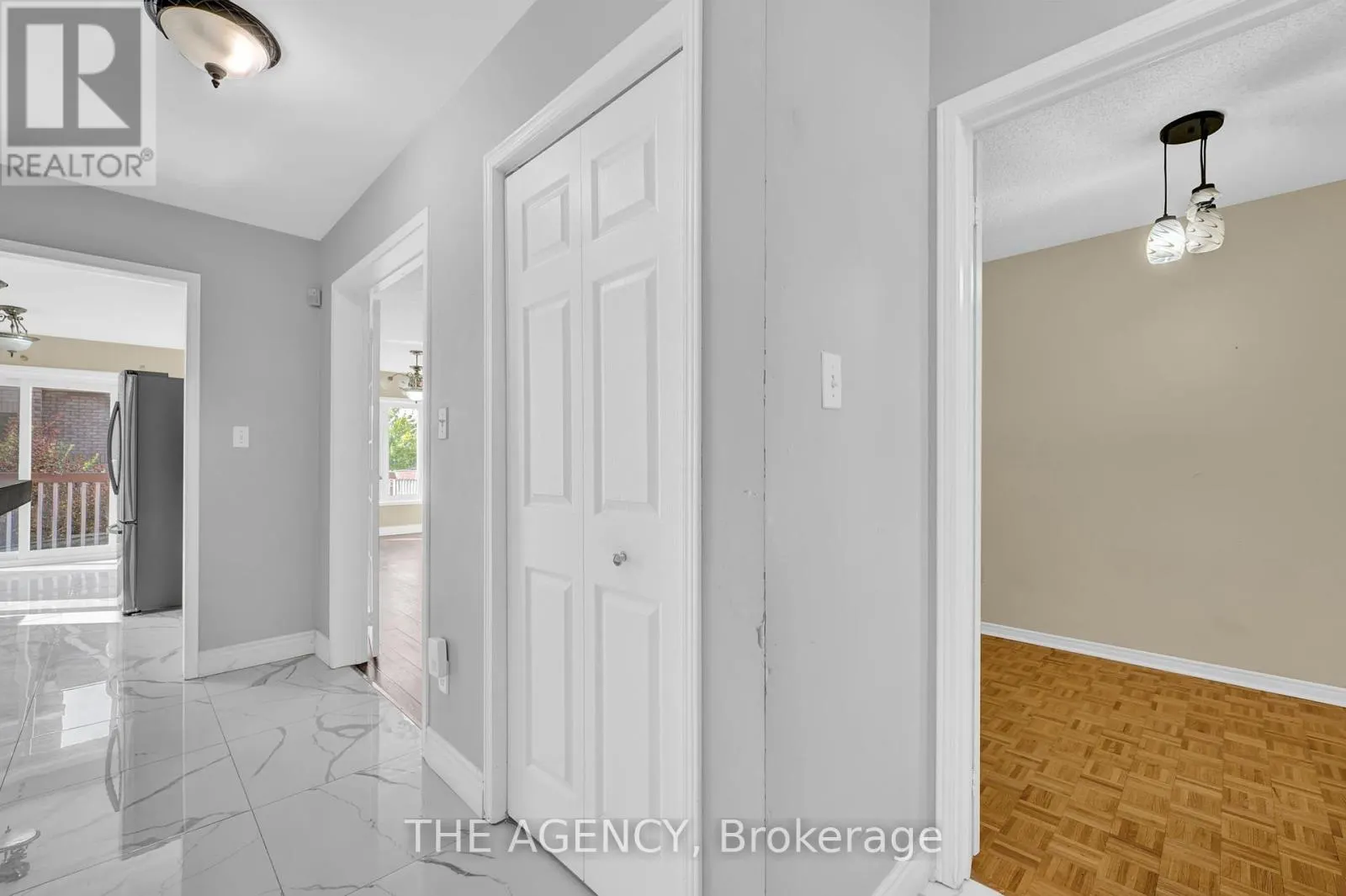 48 ZACHARY DRIVE
