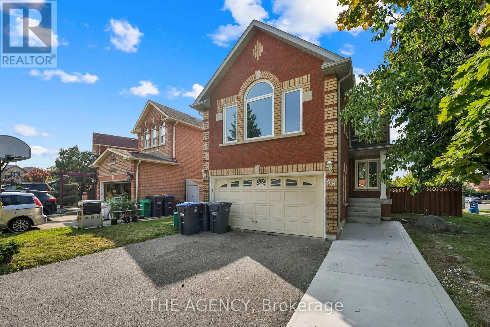 48 ZACHARY DRIVE