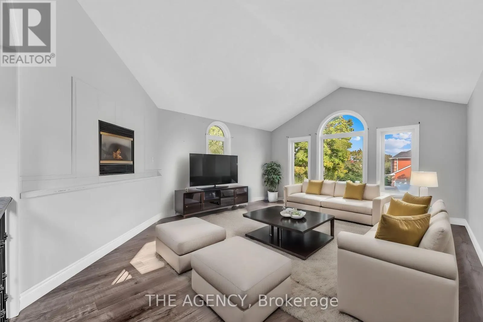 48 ZACHARY DRIVE