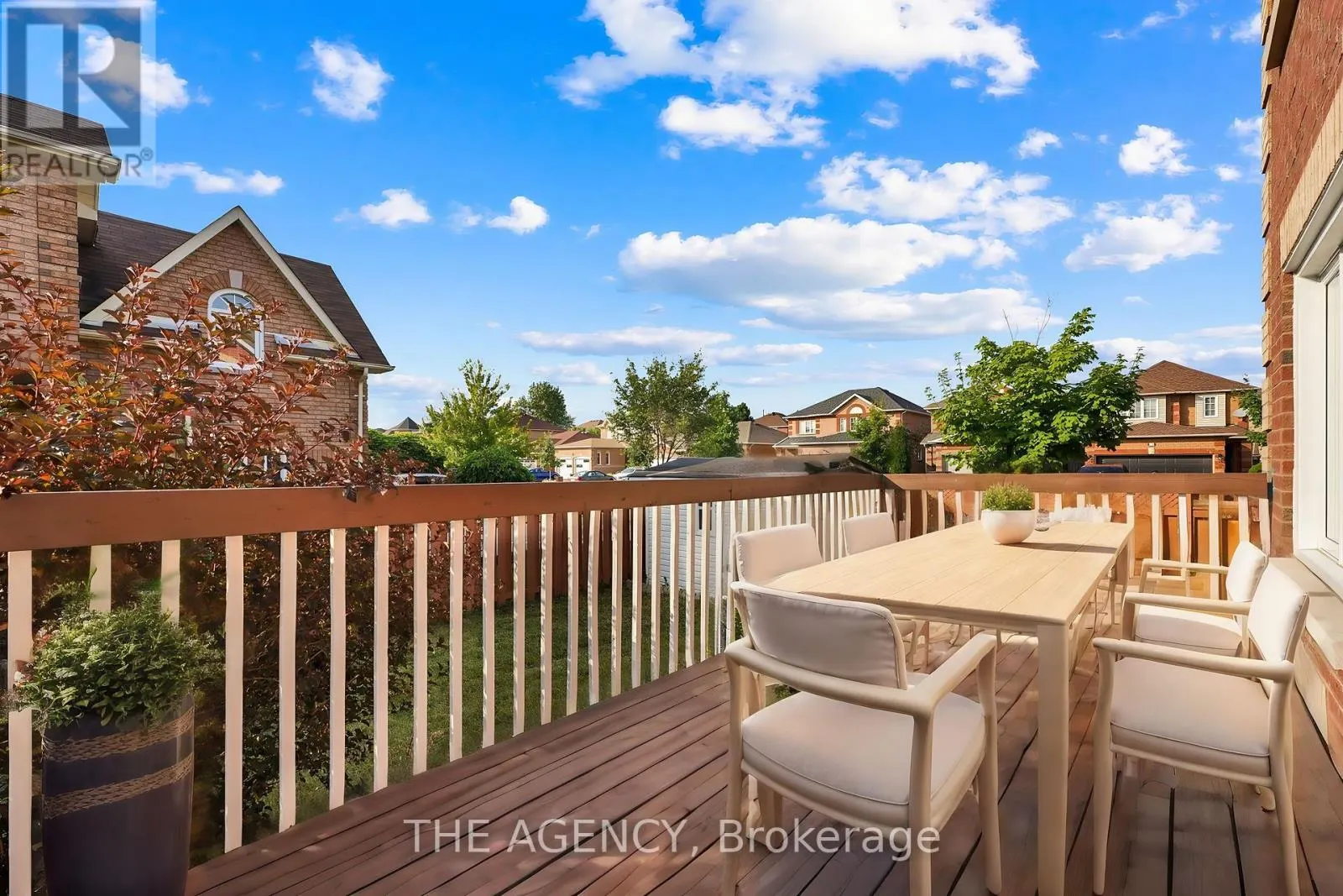48 ZACHARY DRIVE