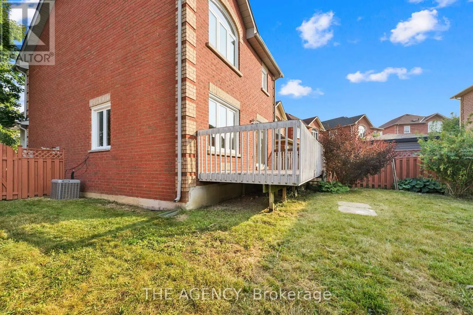 48 ZACHARY DRIVE