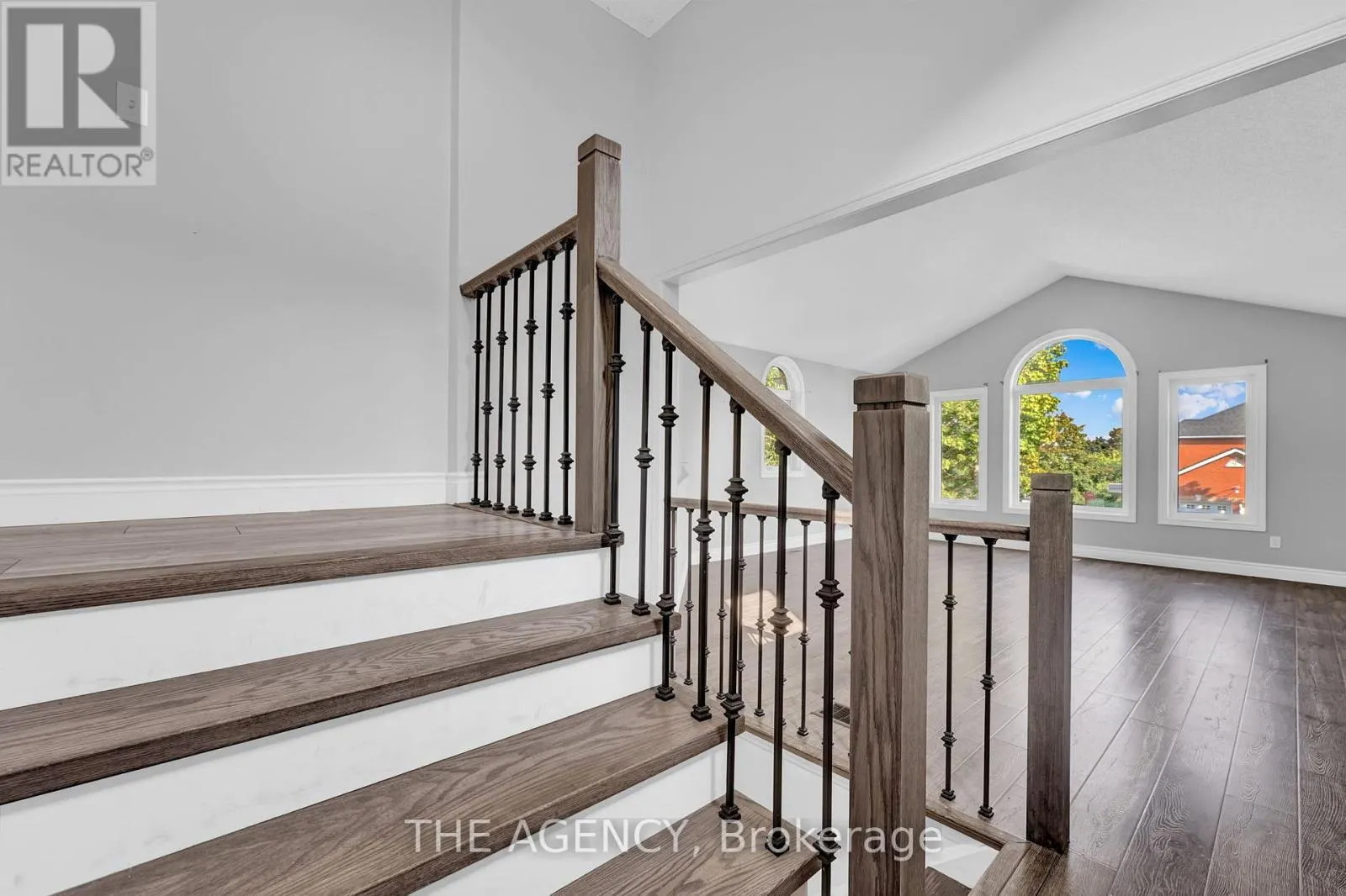 48 ZACHARY DRIVE