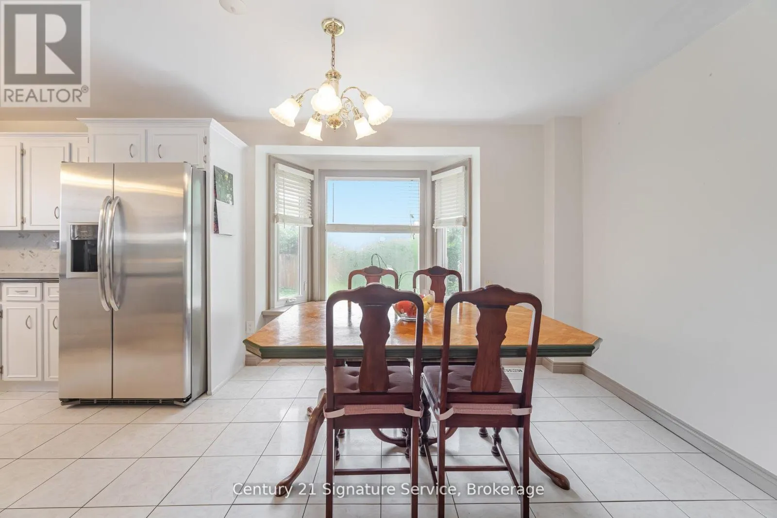 512 SELSEY DRIVE